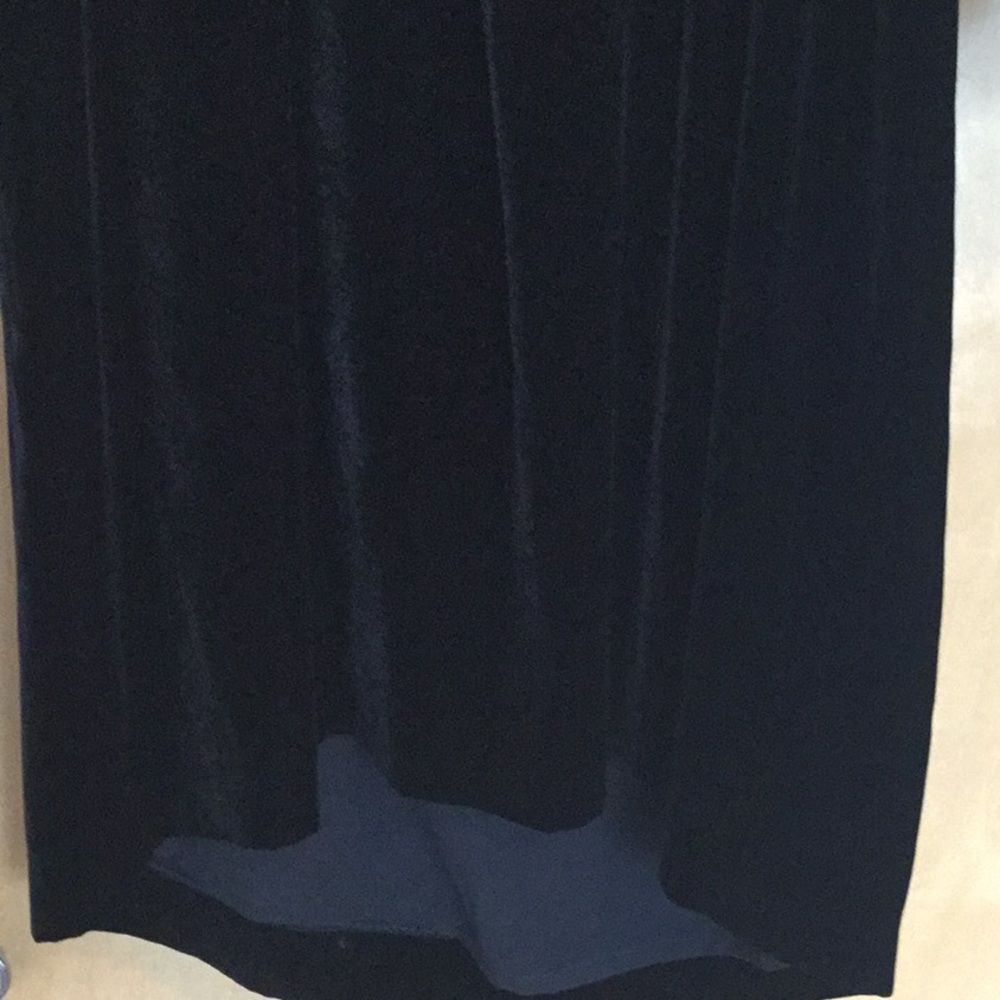 Lafayette 148 NY Josefina Silk-Blend Blouson Dress - Picture 4 of 11